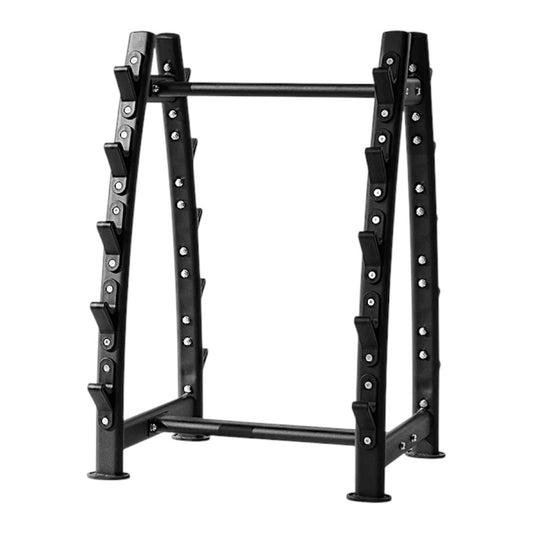 Barbell Rack