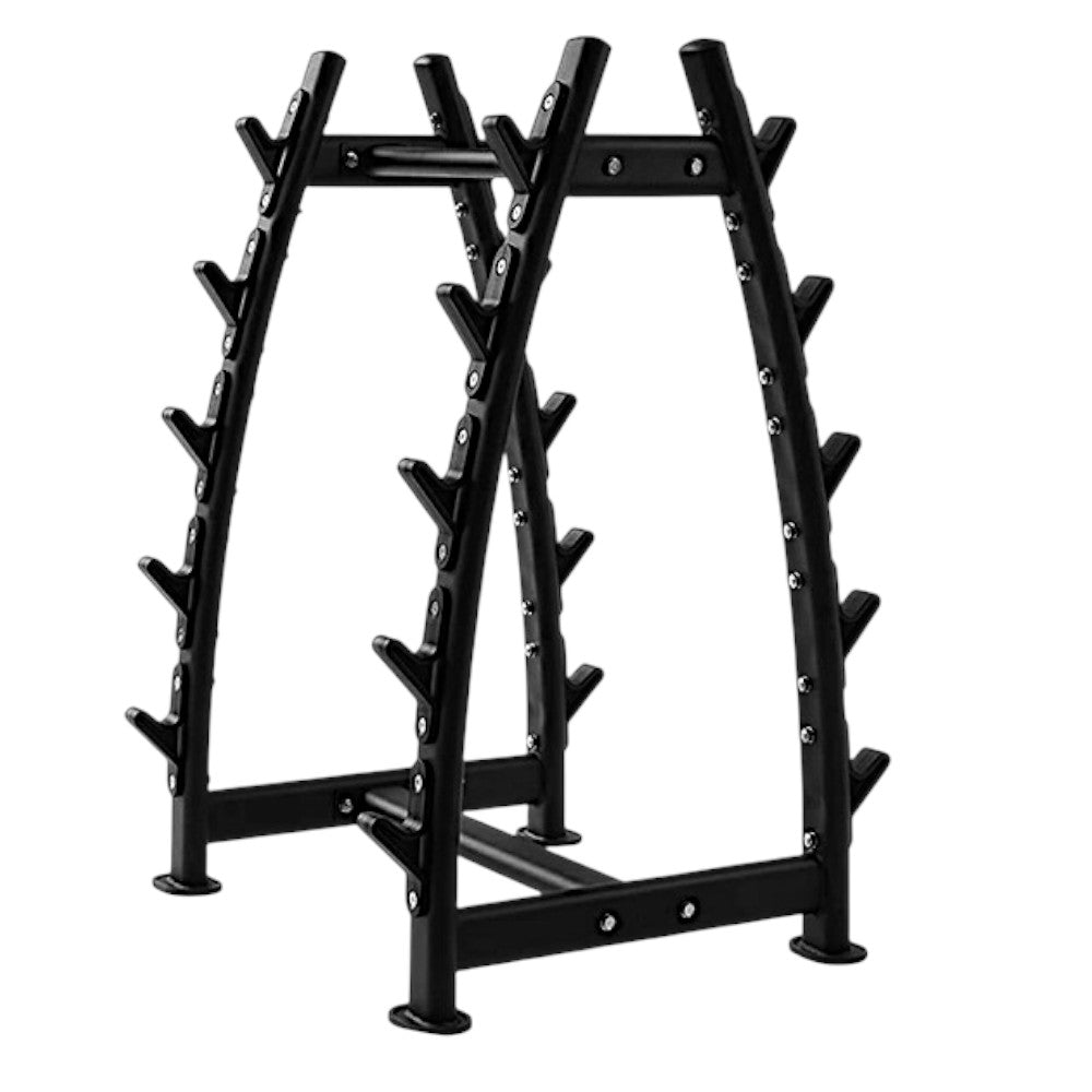 Barbell Rack