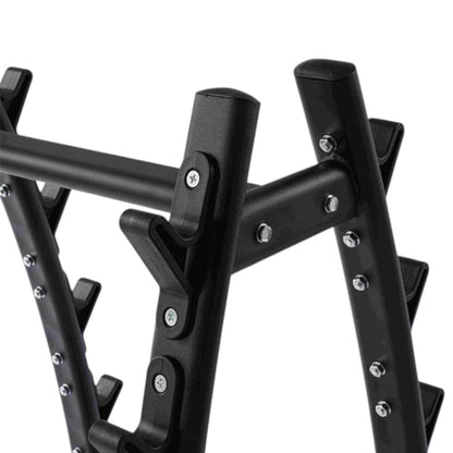 Barbell Rack