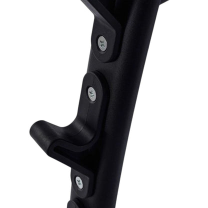 Barbell Rack