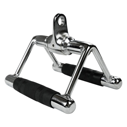 Revolving Close Grip V-Handle