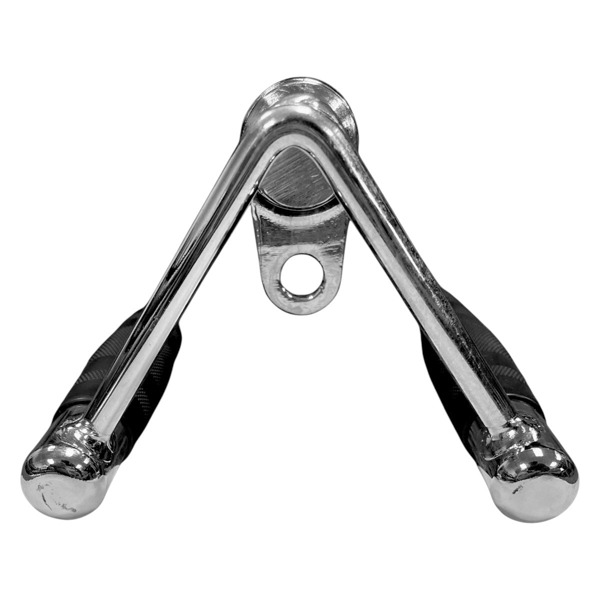 Revolving Close Grip V-Handle