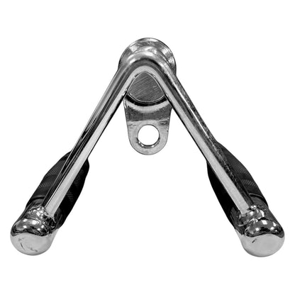 Revolving Close Grip V-Handle