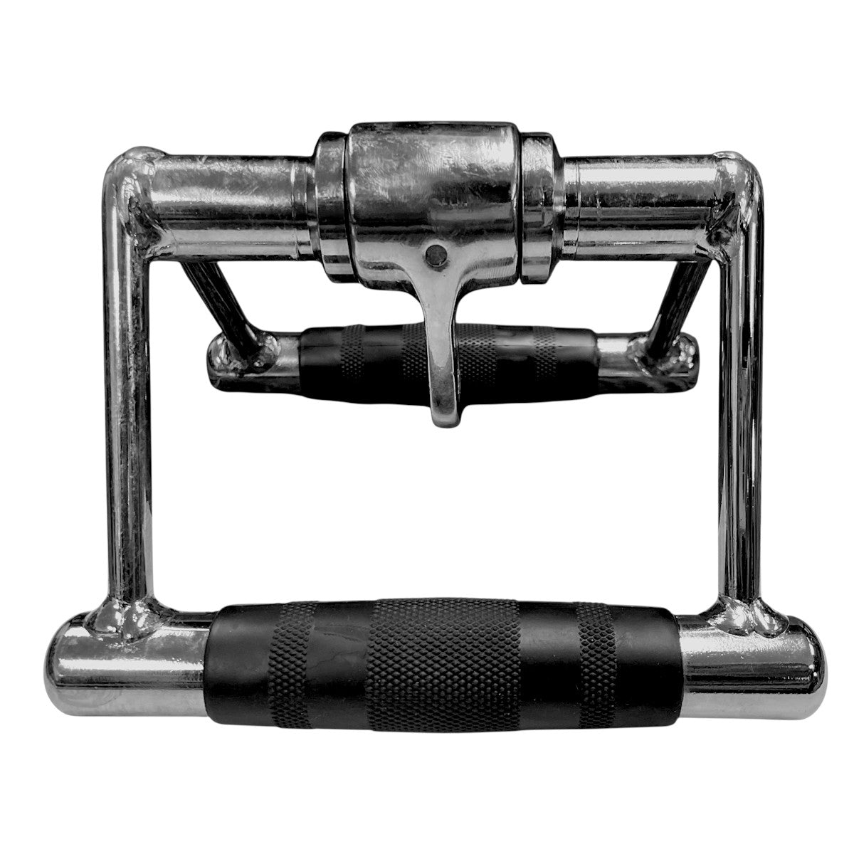 Revolving Close Grip V-Handle