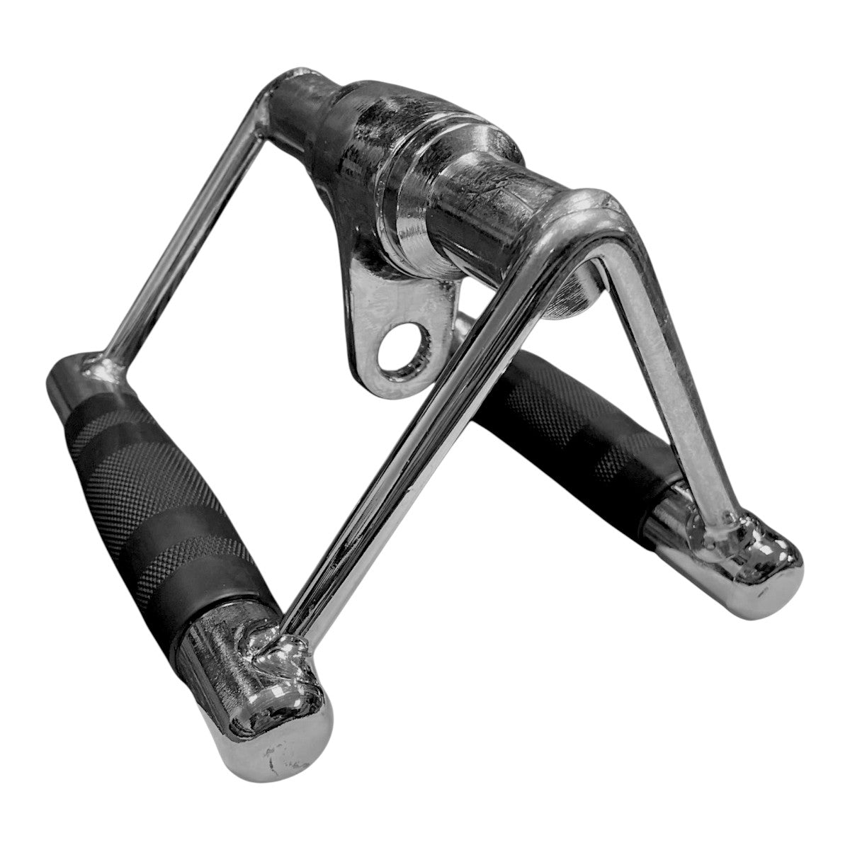 Revolving Close Grip V-Handle