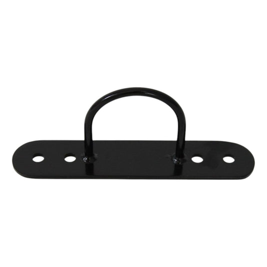 Battle Rope Anchor