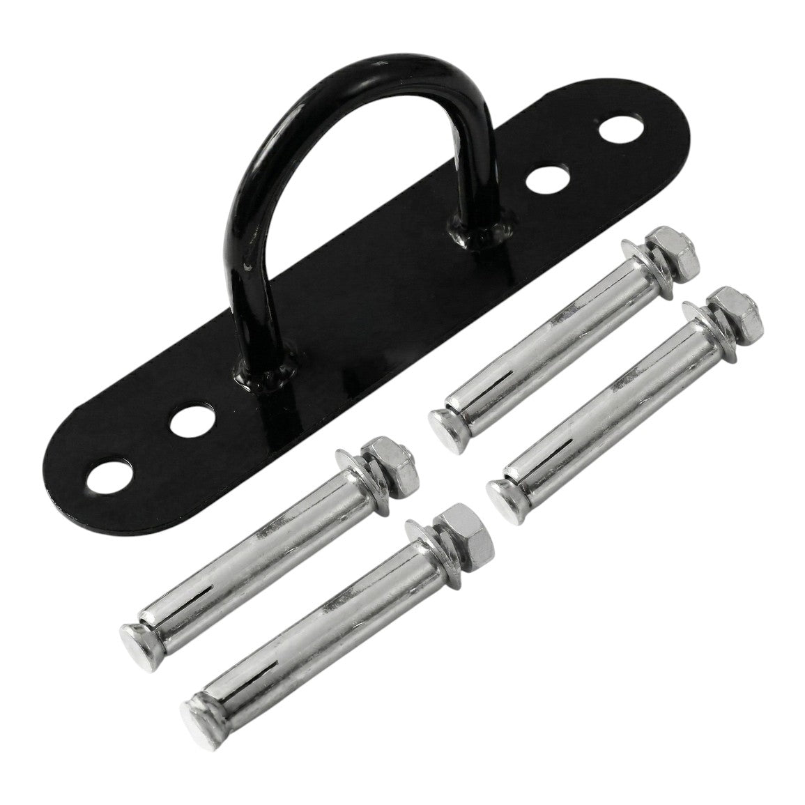Battle Rope Anchor