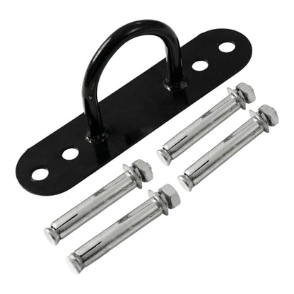 Battle Rope Anchor