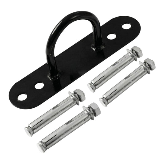 Battle Rope Anchor
