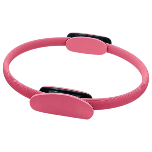 Pilates Ring