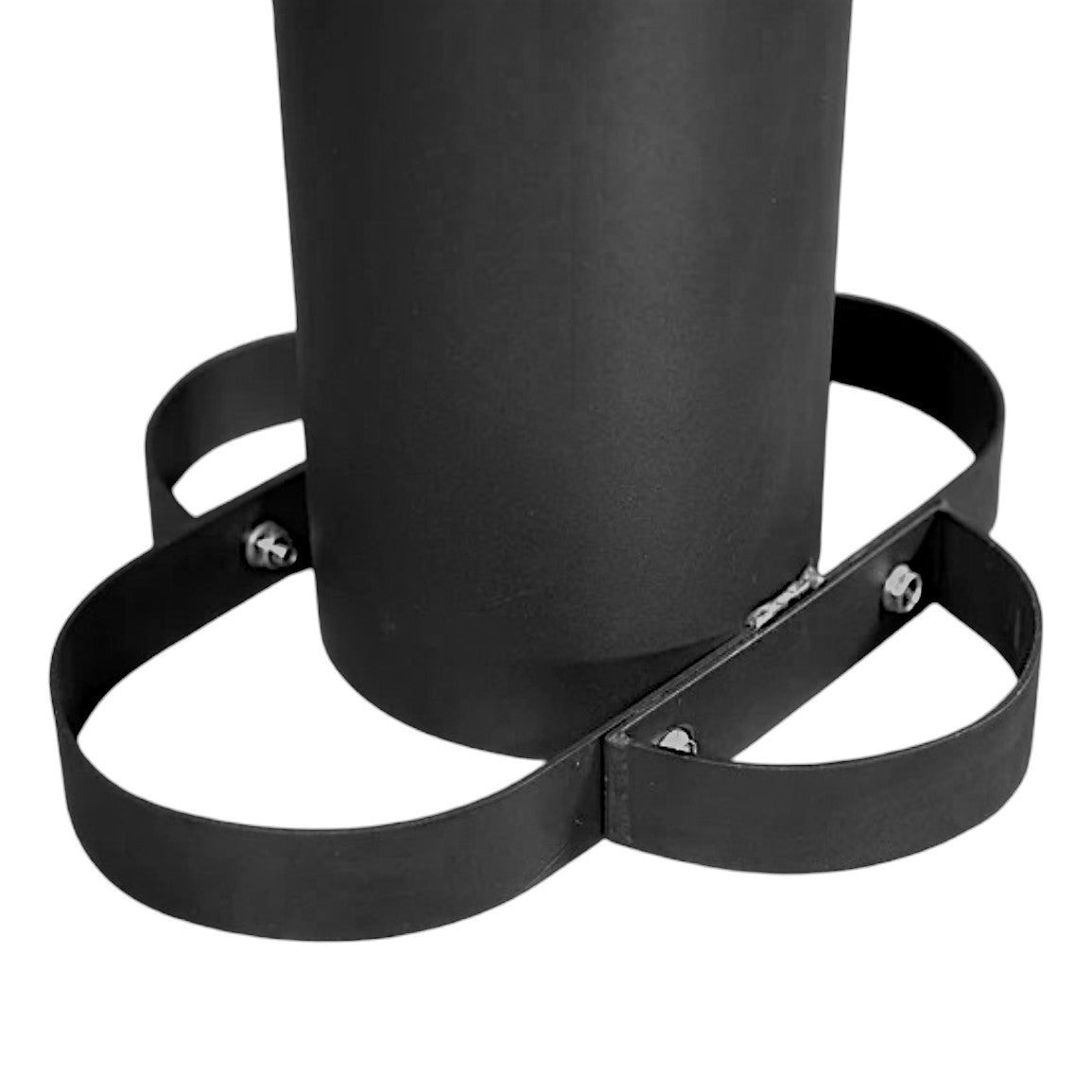 Cable Attachment Rack