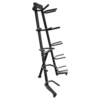 Medicine Ball Rack