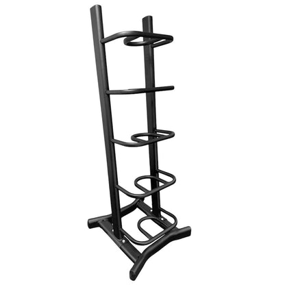 Power Sandbag Rack
