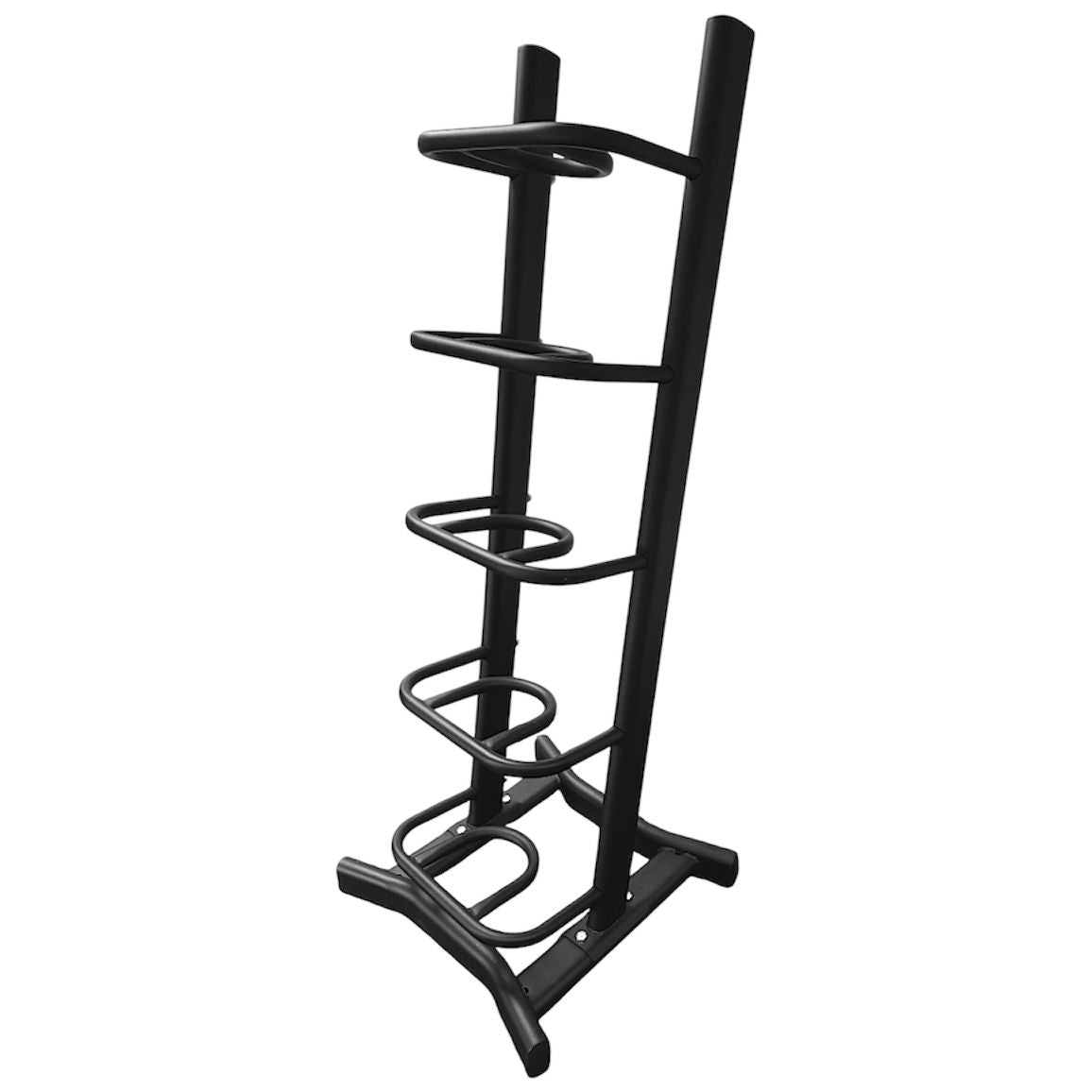 Power Sandbag Rack – i-Fitness