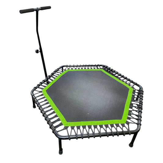 Fitness Trampoline