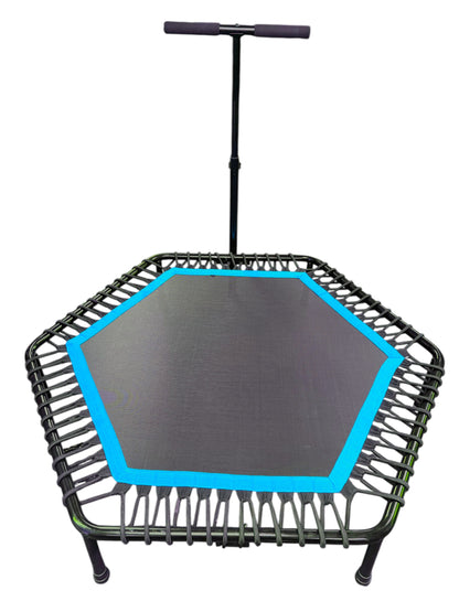 Fitness Trampoline