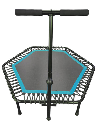 Fitness Trampoline