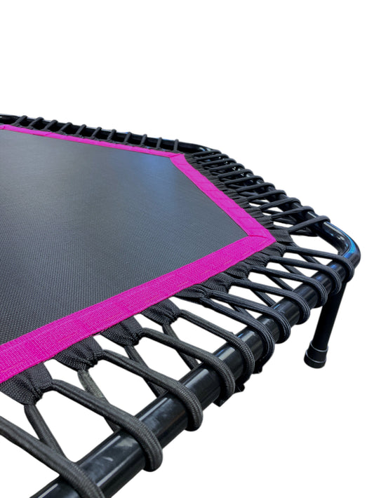 Fitness Trampoline