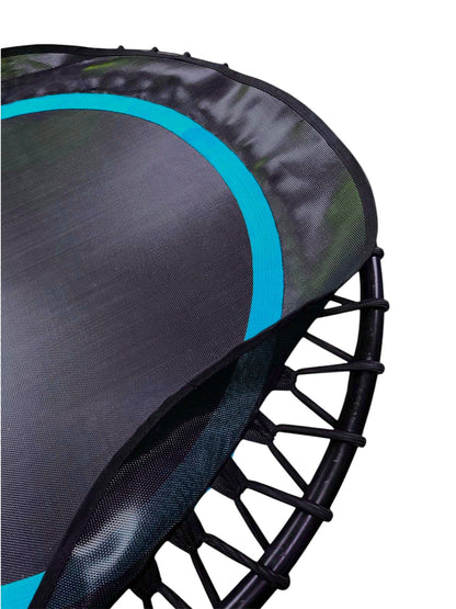 Fitness Trampoline