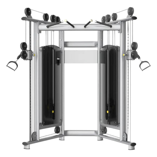 Functional Trainer