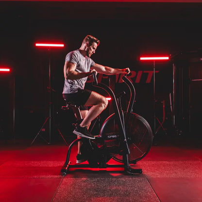 Spirit Air Bike - AB900