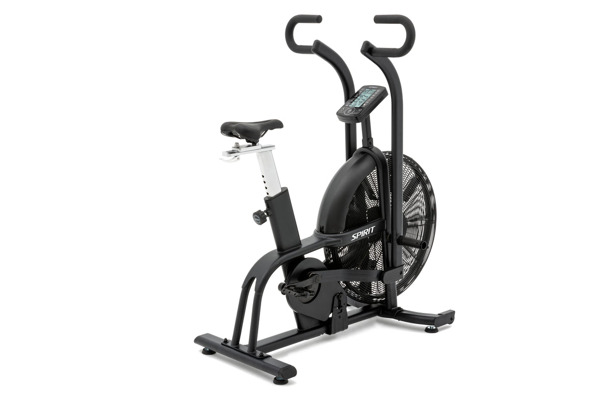 Spirit Air Bike - AB900+