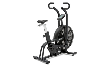 Spirit Air Bike - AB900+