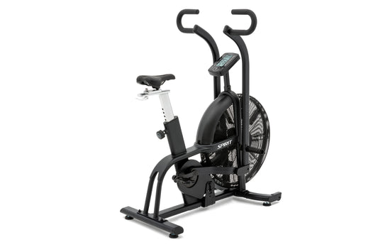 Spirit Air Bike - AB900+