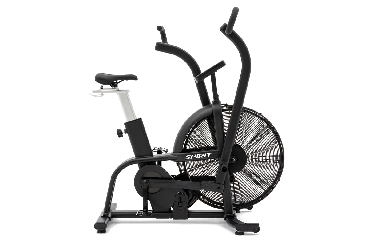 Spirit Air Bike - AB900+