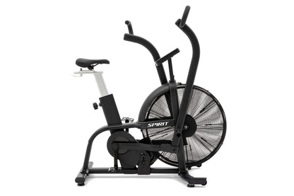 Spirit Air Bike - AB900+