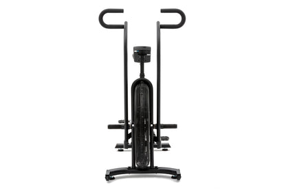 Spirit Air Bike - AB900+