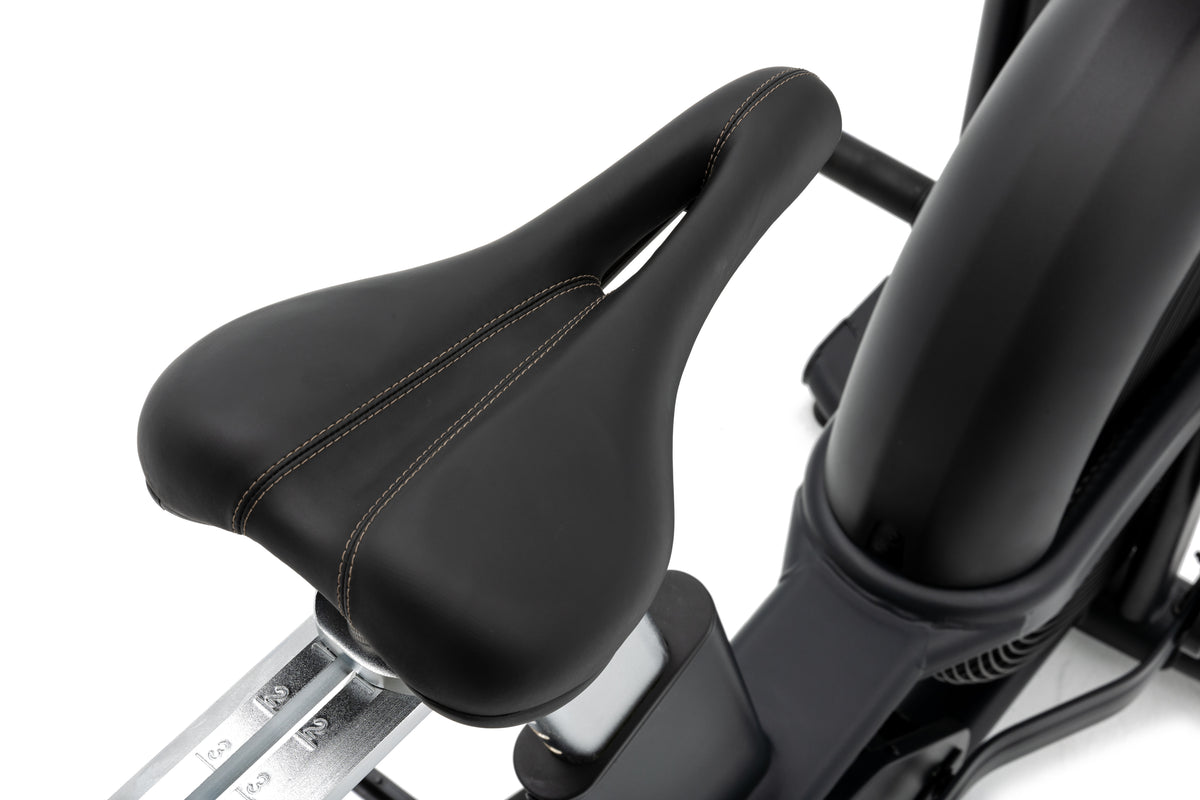Spirit Air Bike - AB900+