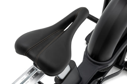 Spirit Air Bike - AB900+