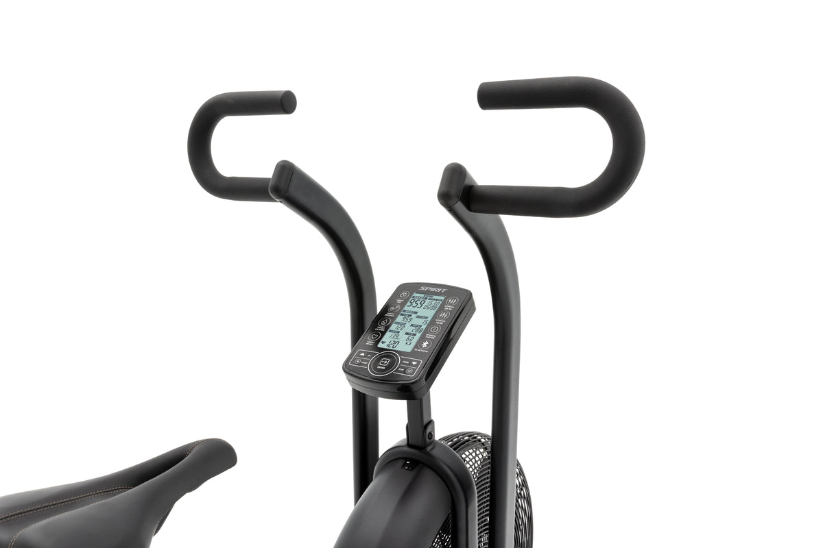 Spirit Air Bike - AB900+