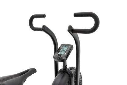 Spirit Air Bike - AB900+