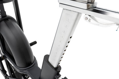 Spirit Air Bike - AB900+