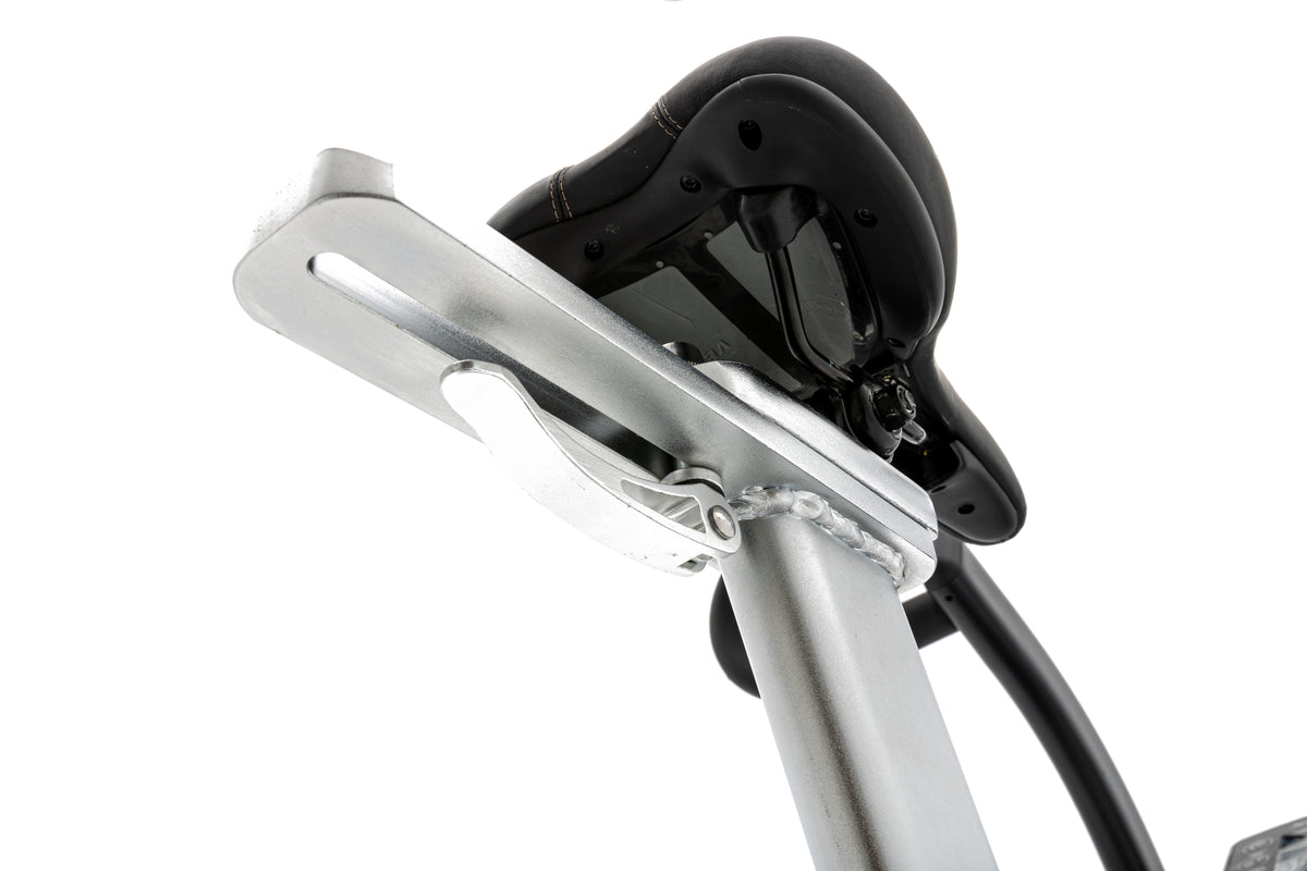 Spirit Air Bike - AB900+