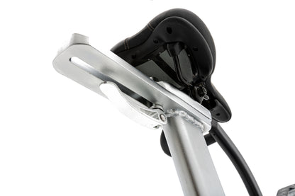 Spirit Air Bike - AB900+