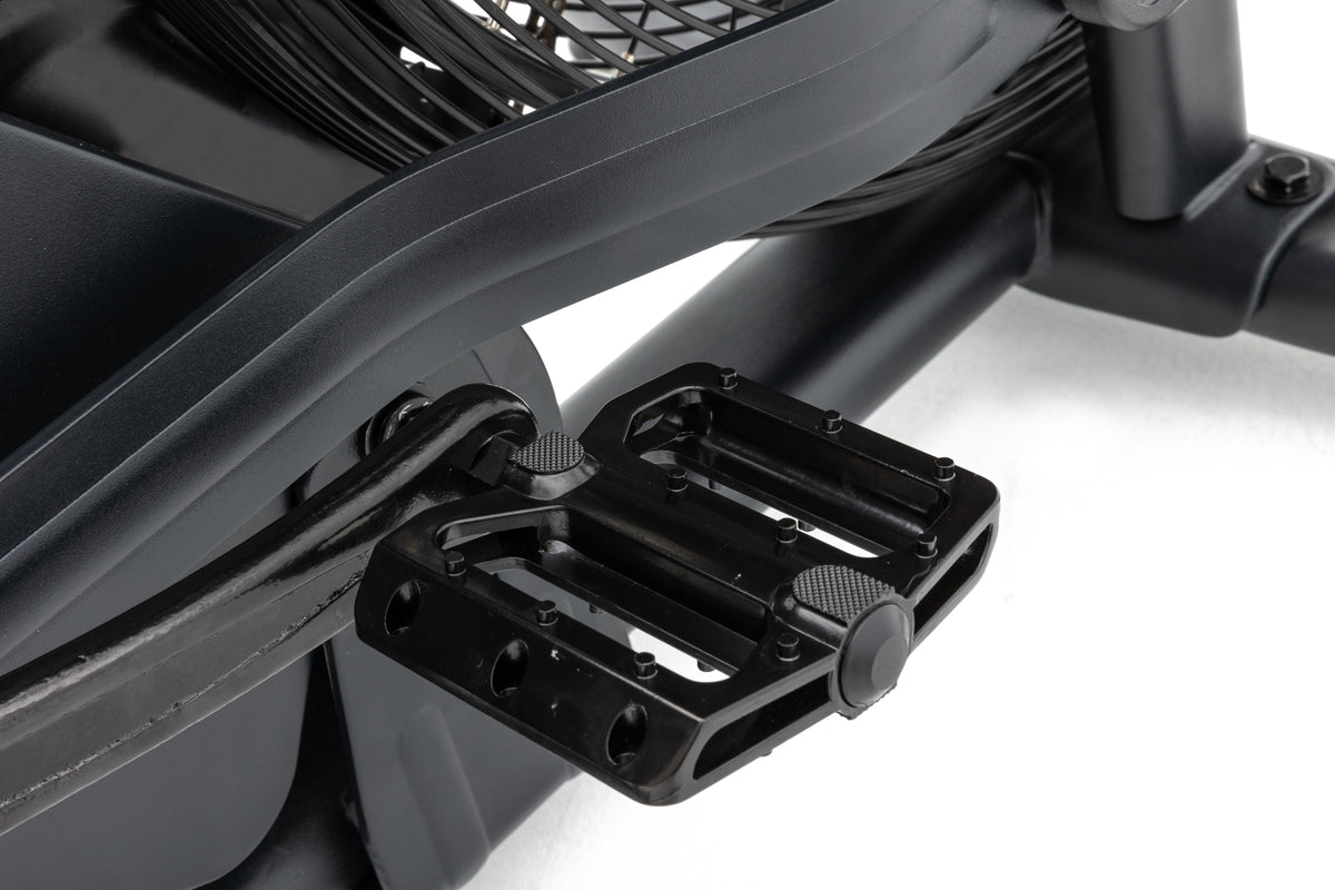Spirit Air Bike - AB900+