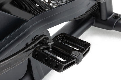 Spirit Air Bike - AB900+