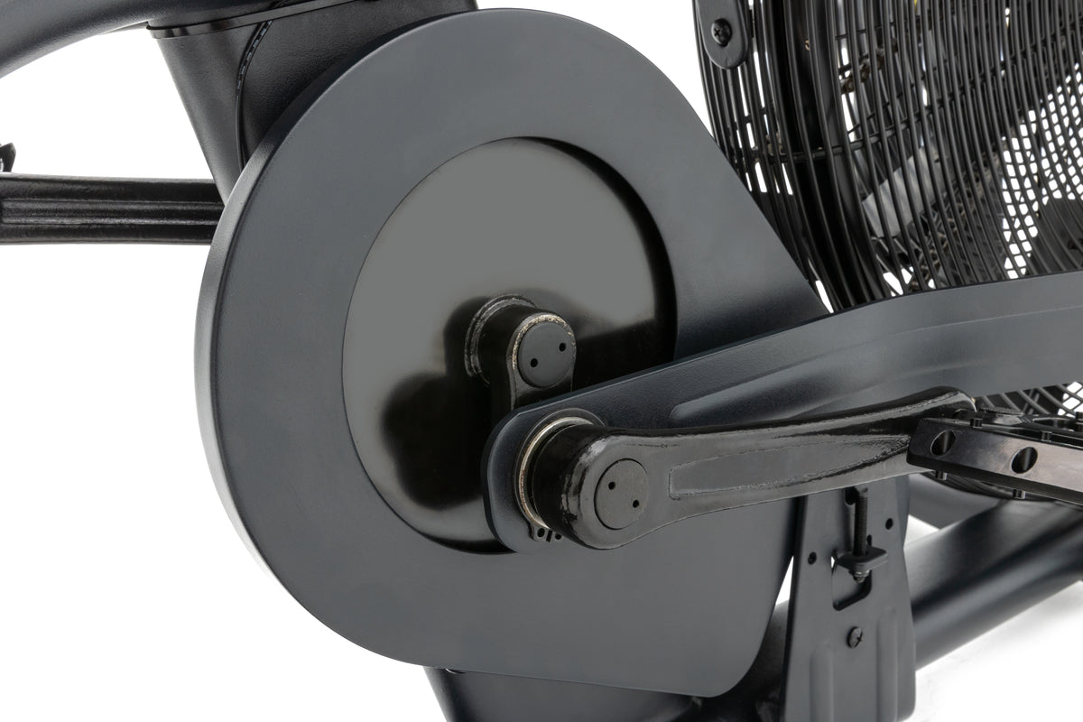 Spirit Air Bike - AB900+