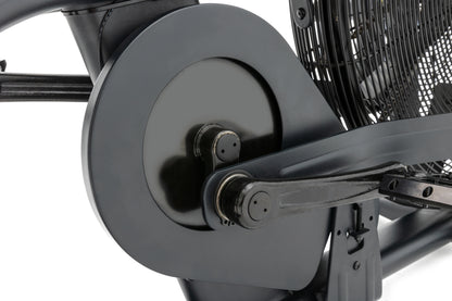 Spirit Air Bike - AB900+