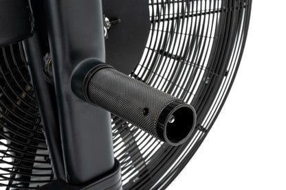 Spirit Air Bike - AB900+