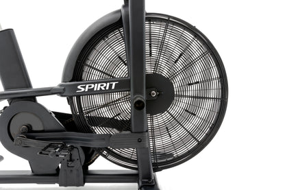 Spirit Air Bike - AB900+