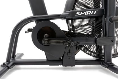 Spirit Air Bike - AB900+
