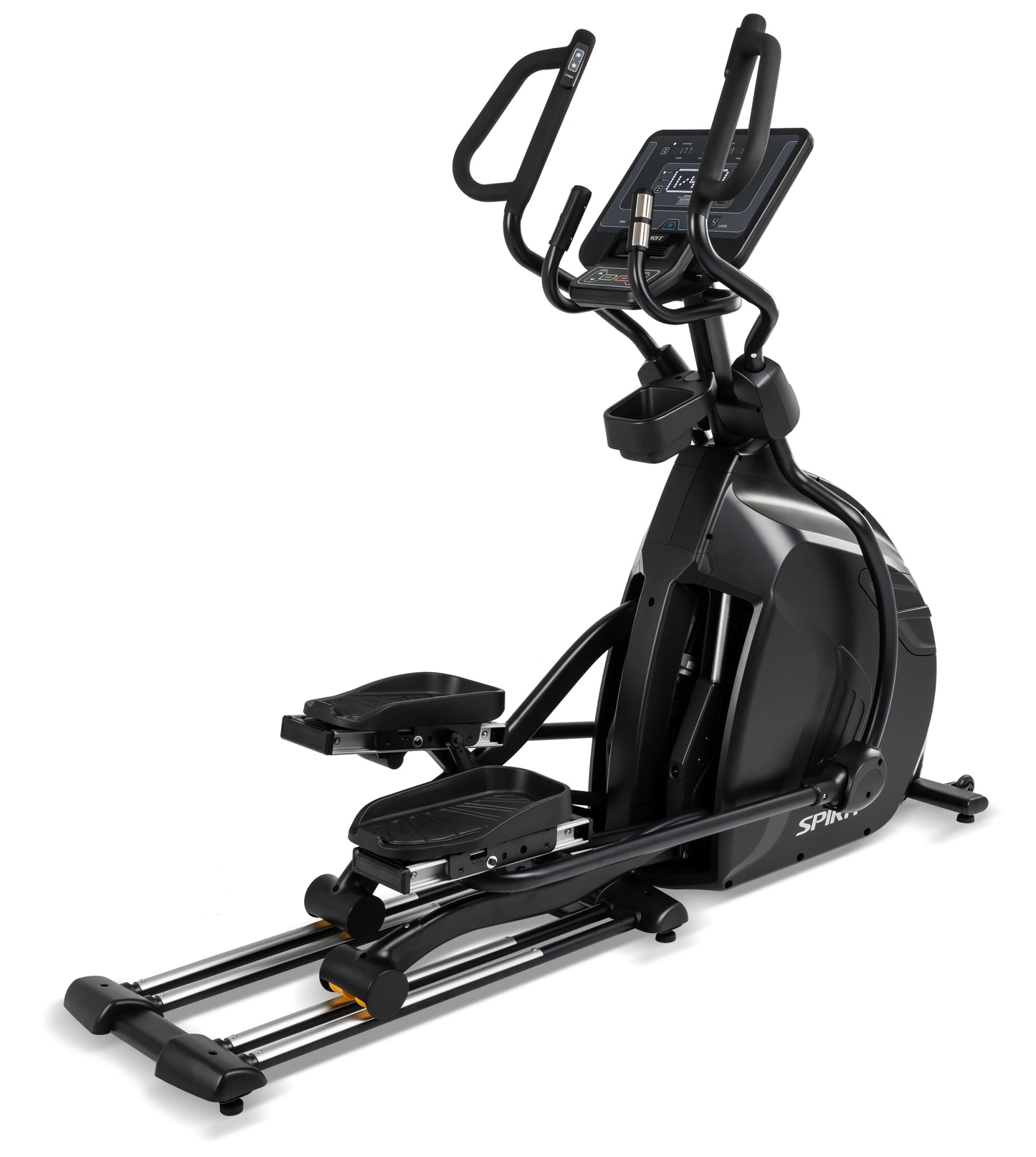 Spirit Elliptical - CE850+