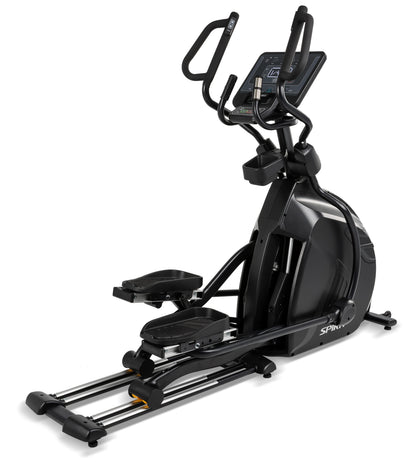 Spirit Elliptical - CE850+