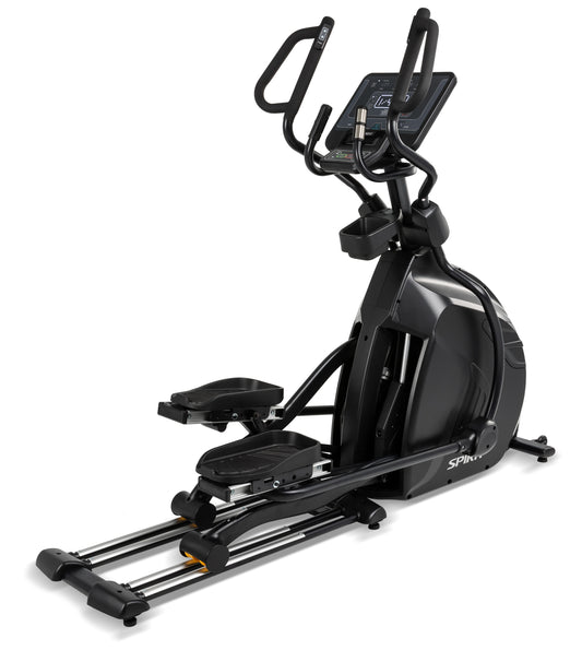 Spirit Elliptical - CE850+
