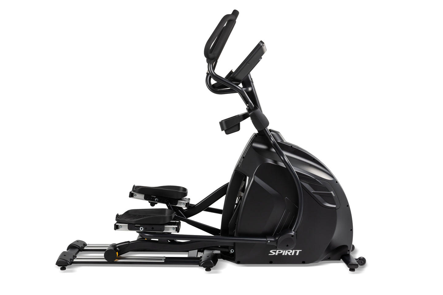 Spirit Elliptical - CE850+
