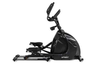 Spirit Elliptical - CE850+